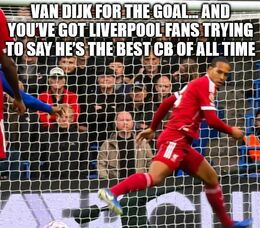 Best cb memes