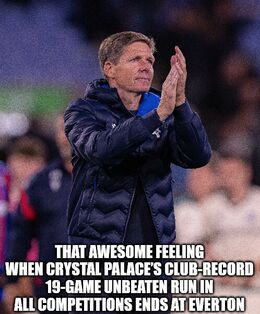 Club record memes