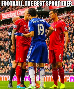 Best sport memes