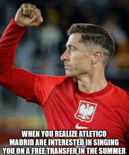 Transfer in memes