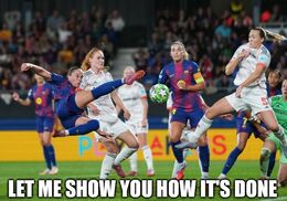 Show memes