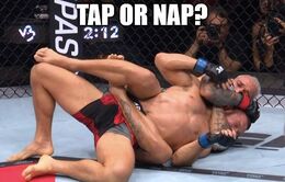 Or nap memes