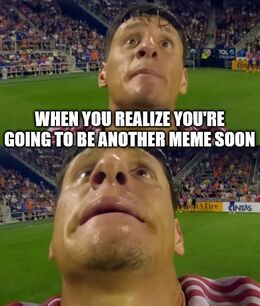 Meme soon memes