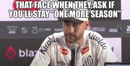 Stay one more memes
