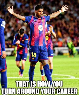 Turn around funny memes