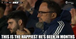 The happiest memes