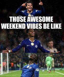 Vibes be like funny memes