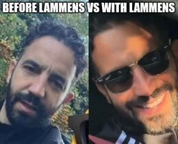 Lammens memes
