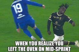 Mid sprint memes