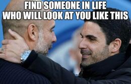 Look at you memes