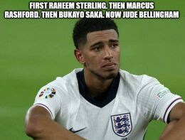 Then marcus funny memes