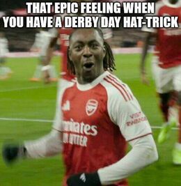 Derby day memes