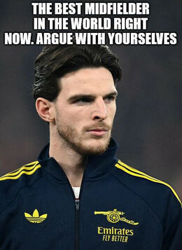 With yourselves memes