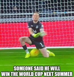 Cup next summer memes