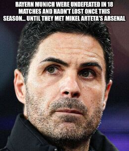 Hadnt lost funny memes