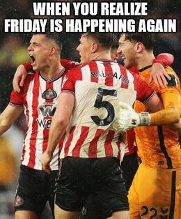 Happening again memes