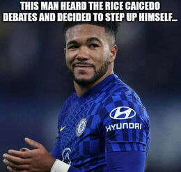 To step up himself memes