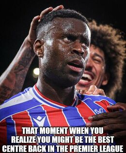 Might be the best memes