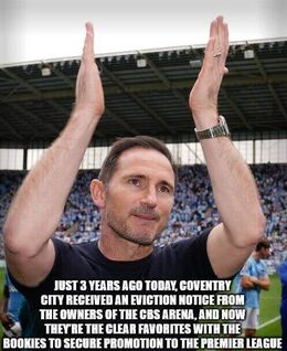 Years ago today memes