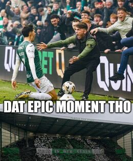 Epic moment memes