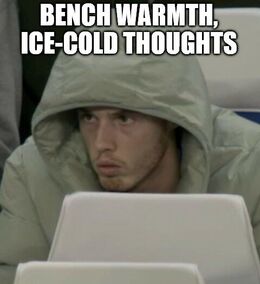 Warmth memes