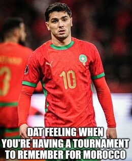 To remember for memes