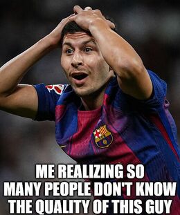 Quality of this memes