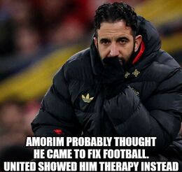 Therapy instead memes