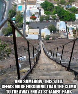 Still seems more memes