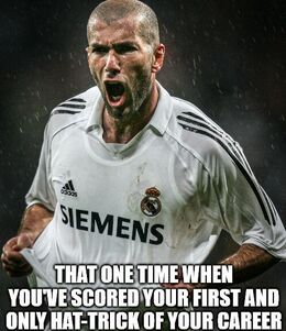 Of your career memes