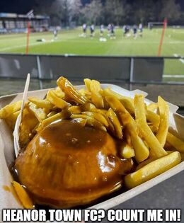 Heanor memes