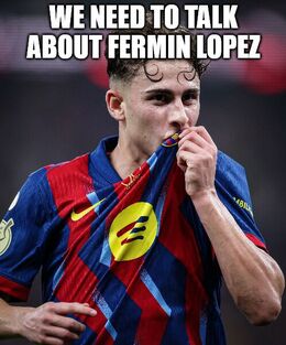 Lopez memes