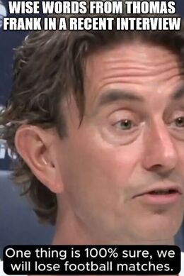 Recent interview memes