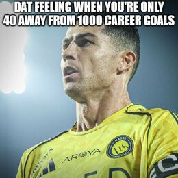 Career goals funny memes