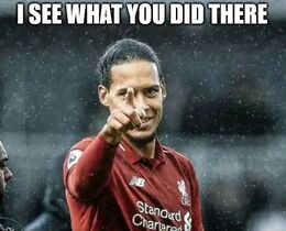 What you did funny memes