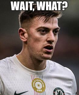 Wait what funny memes