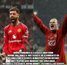 Away from having memes