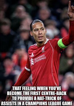 Become the first memes