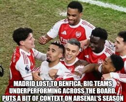 Underperforming memes