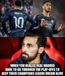 The play offs funny memes