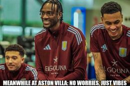 Meanwhile at funny memes