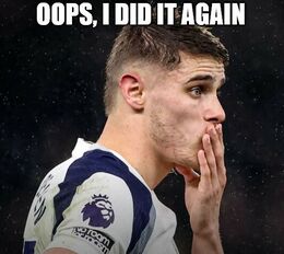 Oops memes