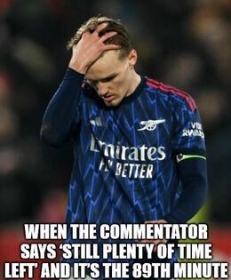 Plenty of time memes