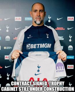 Under construction memes