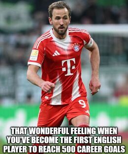 To reach funny memes