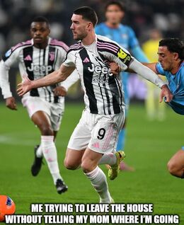 Leave the house memes