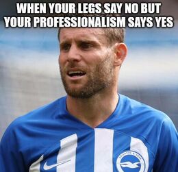 Professionalism memes