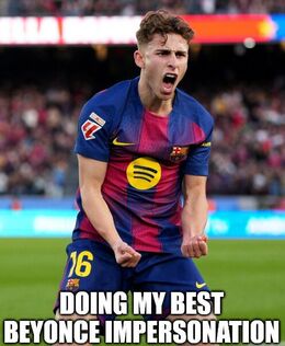 Beyonce memes