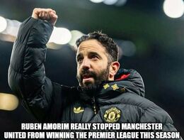 Really stopped memes