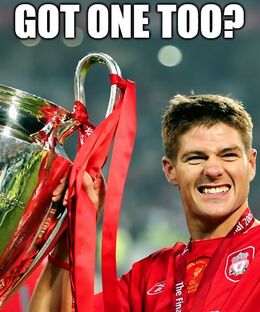 Got one too funny memes